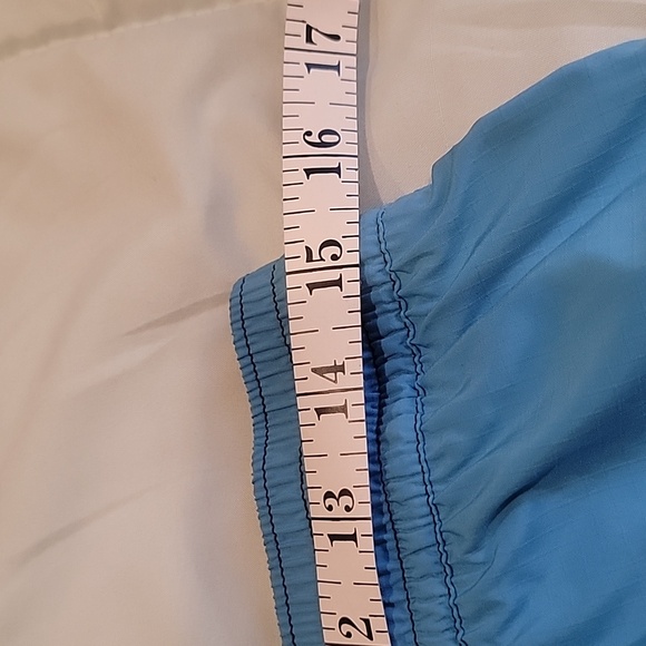 EUC Patagonia board shorts - Picture 5 of 7